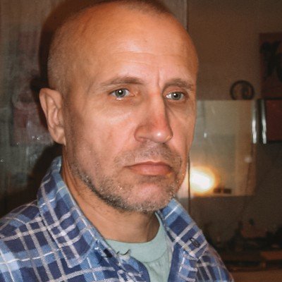 Современный украинский художник Грачёв Валерий. Купить картины