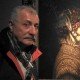 Medvedev Viktor. Biography, exhibitions. Ukrainian painter, modern paintings