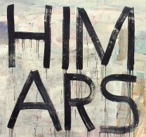 Картина “Himars”