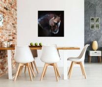Картина “Лошадь  I”-2