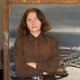 Pryduvalova Olena. Biography, exhibitions. Ukrainian painter, modern paintings